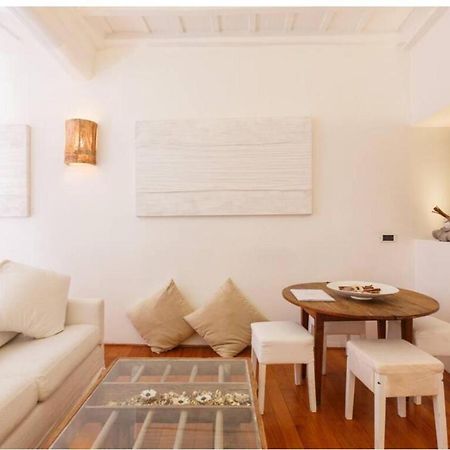 Piazza Navona Luxury 6 People Appartement Rome Buitenkant foto