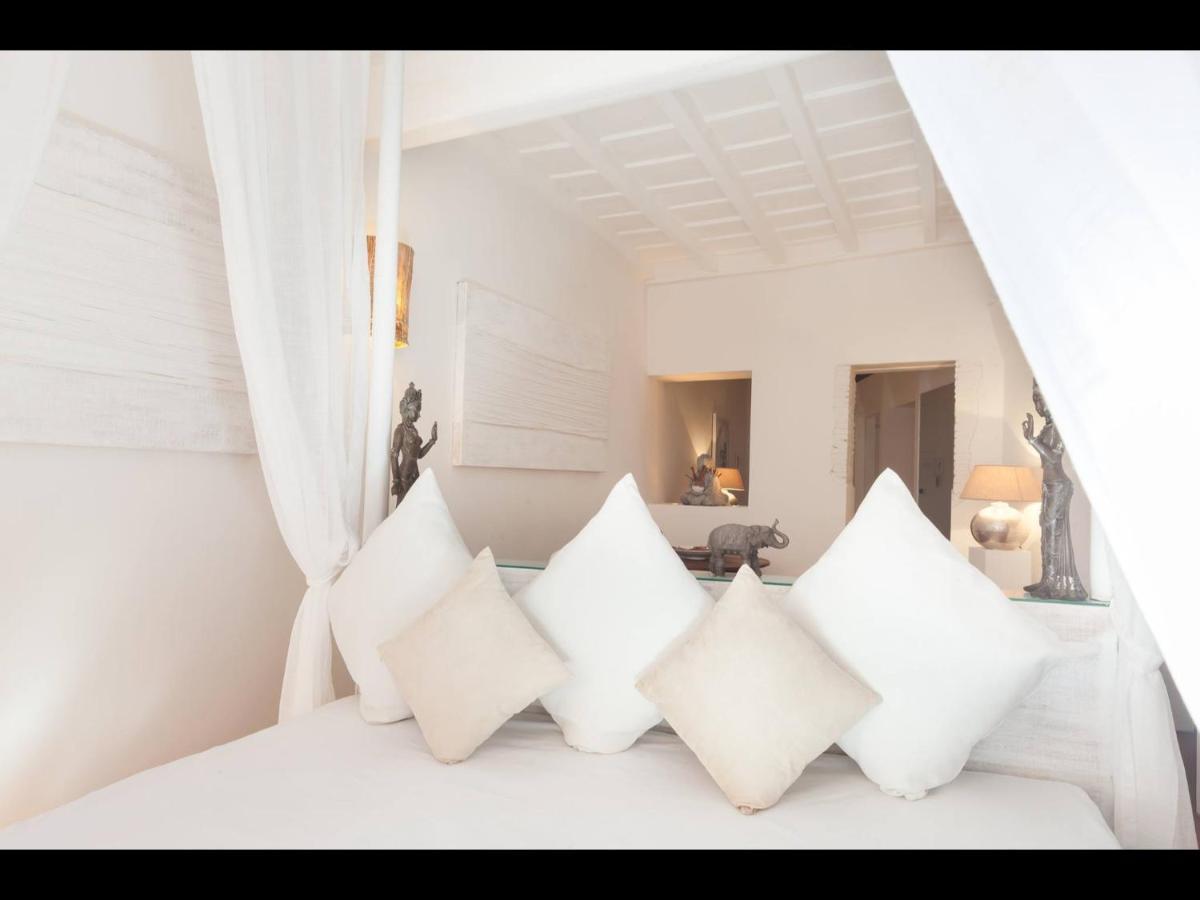 Piazza Navona Luxury 6 People Appartement Rome Buitenkant foto