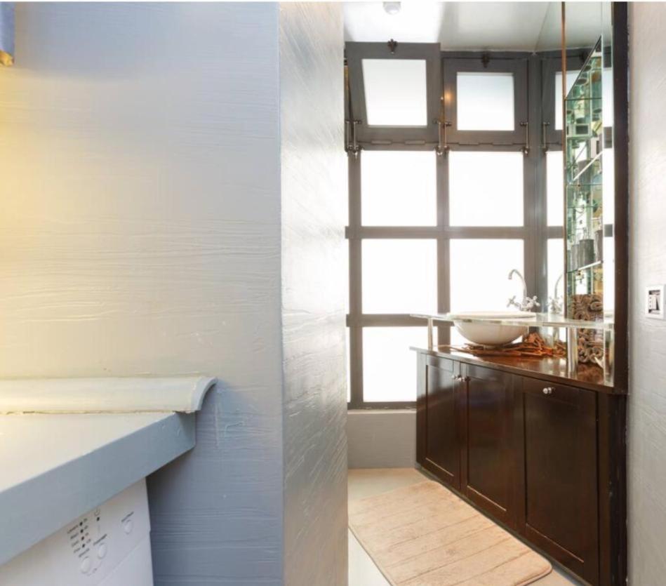 Piazza Navona Luxury 6 People Appartement Rome Buitenkant foto