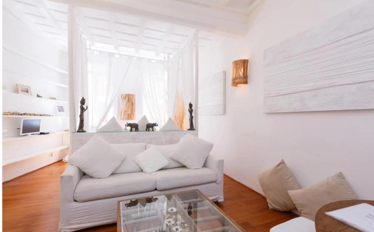Piazza Navona Luxury 6 People Appartement Rome Buitenkant foto