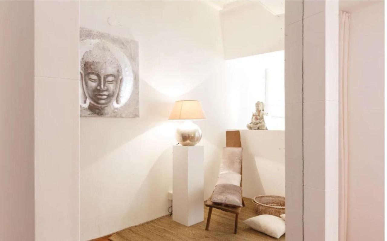 Piazza Navona Luxury 6 People Appartement Rome Buitenkant foto